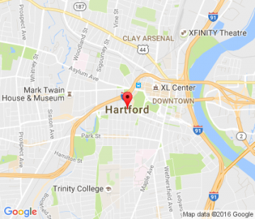Frog Hollow CT Locksmith Store, Frog Hollow, CT 860-400-2631